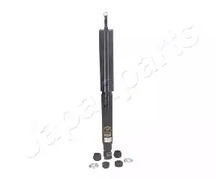 Амортизатор JAPANPARTS MM-25519