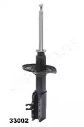 Амортизатор подвески JAPANPARTS MM-33002
