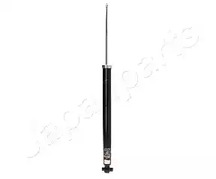 Амортизатор подвески JAPANPARTS MM-33035