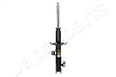 Амортизатор JAPANPARTS MM-33044