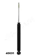 Амортизатор подвески JAPANPARTS MM-40031