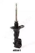 Амортизатор JAPANPARTS MM-40041