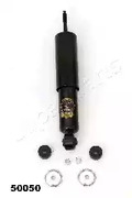 Амортизатор JAPANPARTS MM-50050