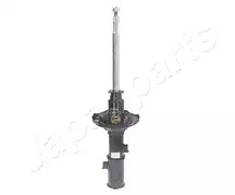 Амортизатор подвески JAPANPARTS MM-56501