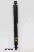 Амортизатор JAPANPARTS MM-60004