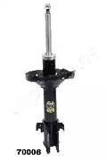 Амортизатор JAPANPARTS MM-70008