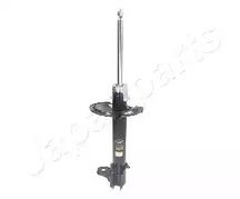 Амортизатор подвески JAPANPARTS MM-90002