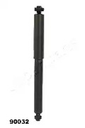 Амортизатор JAPANPARTS MM-90032