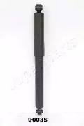 Амортизатор JAPANPARTS MM-90035