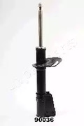 Амортизатор JAPANPARTS MM-90036