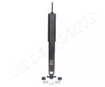 Амортизатор JAPANPARTS MM-95524