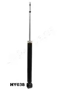 Амортизатор подвески JAPANPARTS MM-HY038