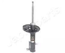 Амортизатор JAPANPARTS MM-HY046