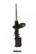 Амортизатор JAPANPARTS MM-KI045