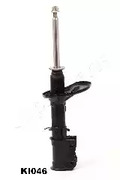 Амортизатор JAPANPARTS MM-KI046