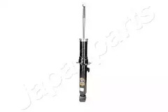 Амортизатор JAPANPARTS MM-KI052