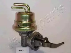 Топливный насос JAPANPARTS PB-300