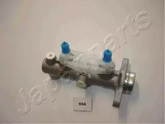 Цилиндр тормозной главный JAPANPARTS PF-553