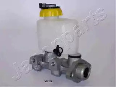 Цилиндр тормозной главный JAPANPARTS PF-W13