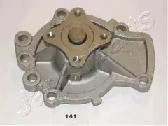 Насос водяной JAPANPARTS PQ-141
