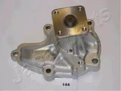 Помпа водяная JAPANPARTS PQ-144