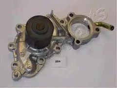 Помпа водяная JAPANPARTS PQ-254