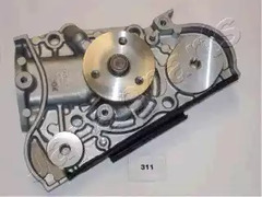 Помпа водяная JAPANPARTS PQ-311