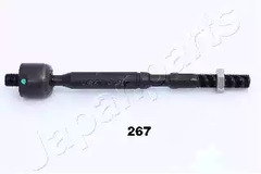 Тяга рулевая JAPANPARTS RD-267
