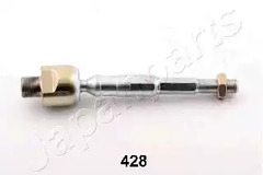 Тяга рулевая JAPANPARTS RD-428