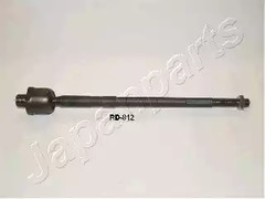 Тяга рулевая JAPANPARTS RD-812