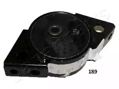 Подушка крепления двигателя JAPANPARTS RU-189