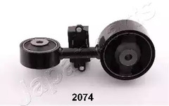 Опора двигателя JAPANPARTS RU-2074