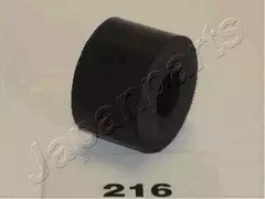 Втулка стабилизатор
