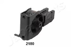 Подушка двигателя JAPANPARTS RU-2180