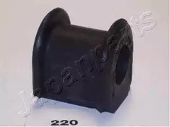 Втулка стабилизатор