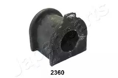 Втулка стабилизатора JAPANPARTS RU-2360
