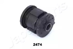 Сайл.блок рычага задн.подв. JAPANPARTS RU-2474