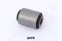 Втулка JAPANPARTS RU-2478
