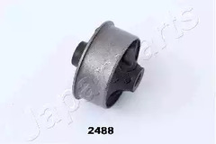 Сайлентблок JAPANPARTS RU-2488