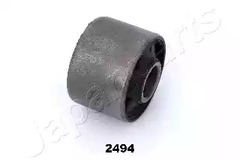 Сайлентблок JAPANPARTS RU-2494