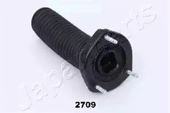 Амортизатор подвески JAPANPARTS RU-2709