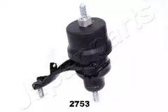Опора двигателя JAPANPARTS RU-2753