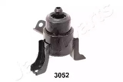 Подушка двигателя JAPANPARTS RU-3052