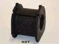 Втулка стабилизатора JAPANPARTS RU-527