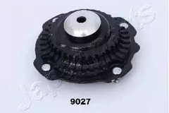 Опора амортизатора JAPANPARTS RU-9027