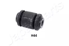 Сайлентблок JAPANPARTS RU-H44