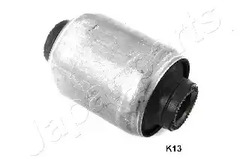 Сайлентблок JAPANPARTS RU-K13