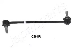 Тяга стабилизатора JAPANPARTS SI-C01R