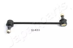 Тяга стабилизатора JAPANPARTS SI-K03