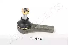 Наконечник рулевой тяги JAPANPARTS TI-146